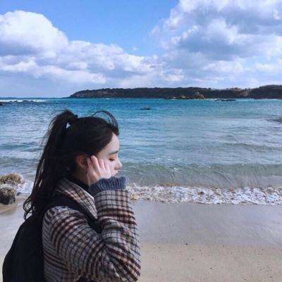 海底特技自行车游戏下载