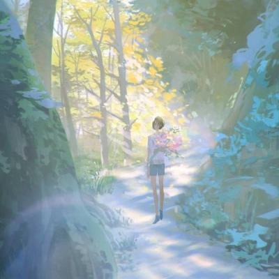 英雄联盟云顶之弈手游官方下载