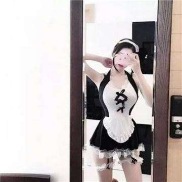 星梦计划体验服下载